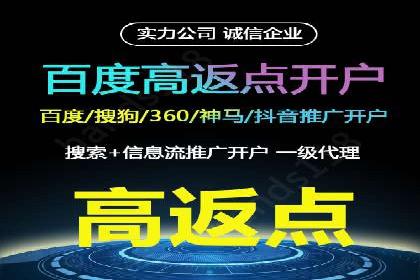 案例分析：SEM广告如何助力企业增长